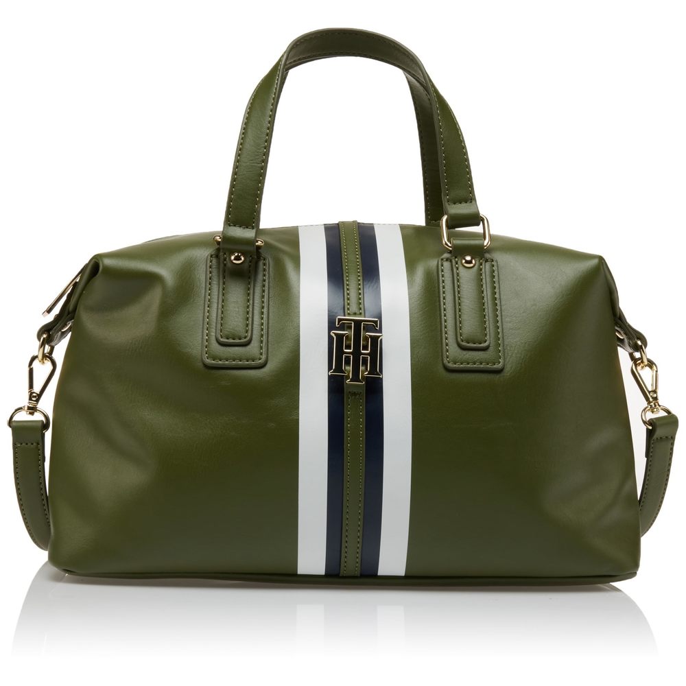 Jaden Satchel Crossbody Bag ^-^